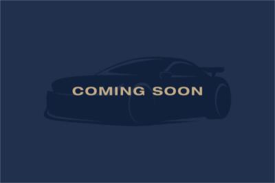 2011 Ferrari 458 Challenge Coupe F142 for sale in Sydney - North Sydney and Hornsby